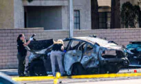 ‘Riskier’ Pandemic Drivers Cause Spike in Road Fatalities, AAA Report Says