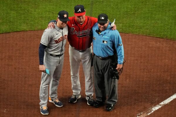 World-Series-Baseball