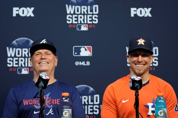 baseball-ws
