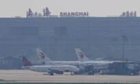 Chinese Airlines to Apply Fuel Surcharge On Friday as Oil Prices Rise