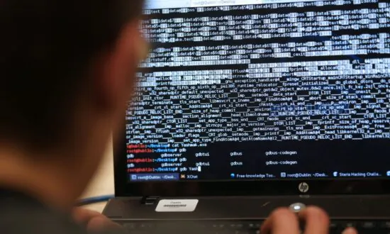 US, South Korea Issue Fresh North Korea Sanctions on ‘Illicit’ IT Workforce
