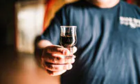 Balsamic Vinegar of Modena: How to Spot the Real Deal—and Why It Matters
