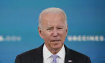 Biden Administration Urges Court Not to Block COVID-19 Vaccine Mandates