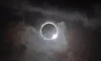 EpochTV Film Review: ‘The Great Eclipse (The Creation Guys Series)’