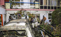 Pentagon Says No Crime Committed in Airstrike That Killed Afghan Civilians