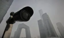 Concerns Over Australian Law Firms Providing Advice to Beijing-Linked Entities