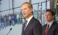 Midnight Flights Carrying Illegal Aliens Into Florida Frustrating State Officials