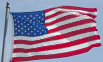 Why the Right Needs a More ‘Muscular’ and ‘Masculine’ Conservatism