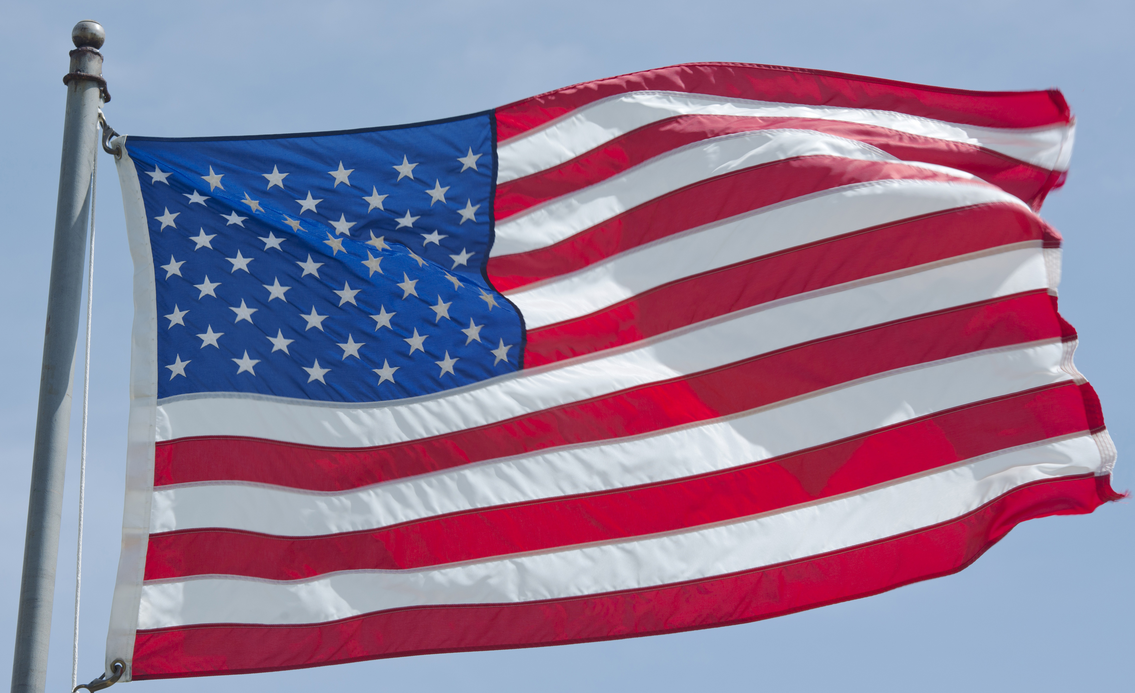Is Patriotism Worth Preserving? - Vimarsana News