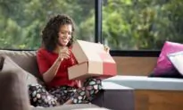 Australia Post Introduces Twilight Deliveries to Cope With Increased Parcel Deliveries