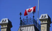Why Is Nothing Being Done About the Claim That Children Were Murdered in Canada’s Residential Schools?