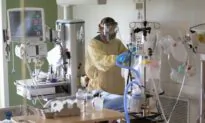 2.9 Million Canadians on Wait List for Surgery, Scans, and Specialists: Think Tank
