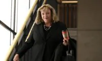 ‘Civil Liberties Caucus’ Not a Challenge to O’Toole’s Leadership: Tory MP