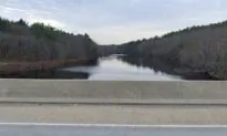 DA: Remains Found in River Belong to Teen Missing 40 Years