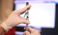 Virginia Tech Drops COVID-19 Vaccine Mandate