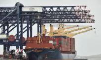 Australia Remains Hopeful More Tariffs on Exports to China Will be Lifted