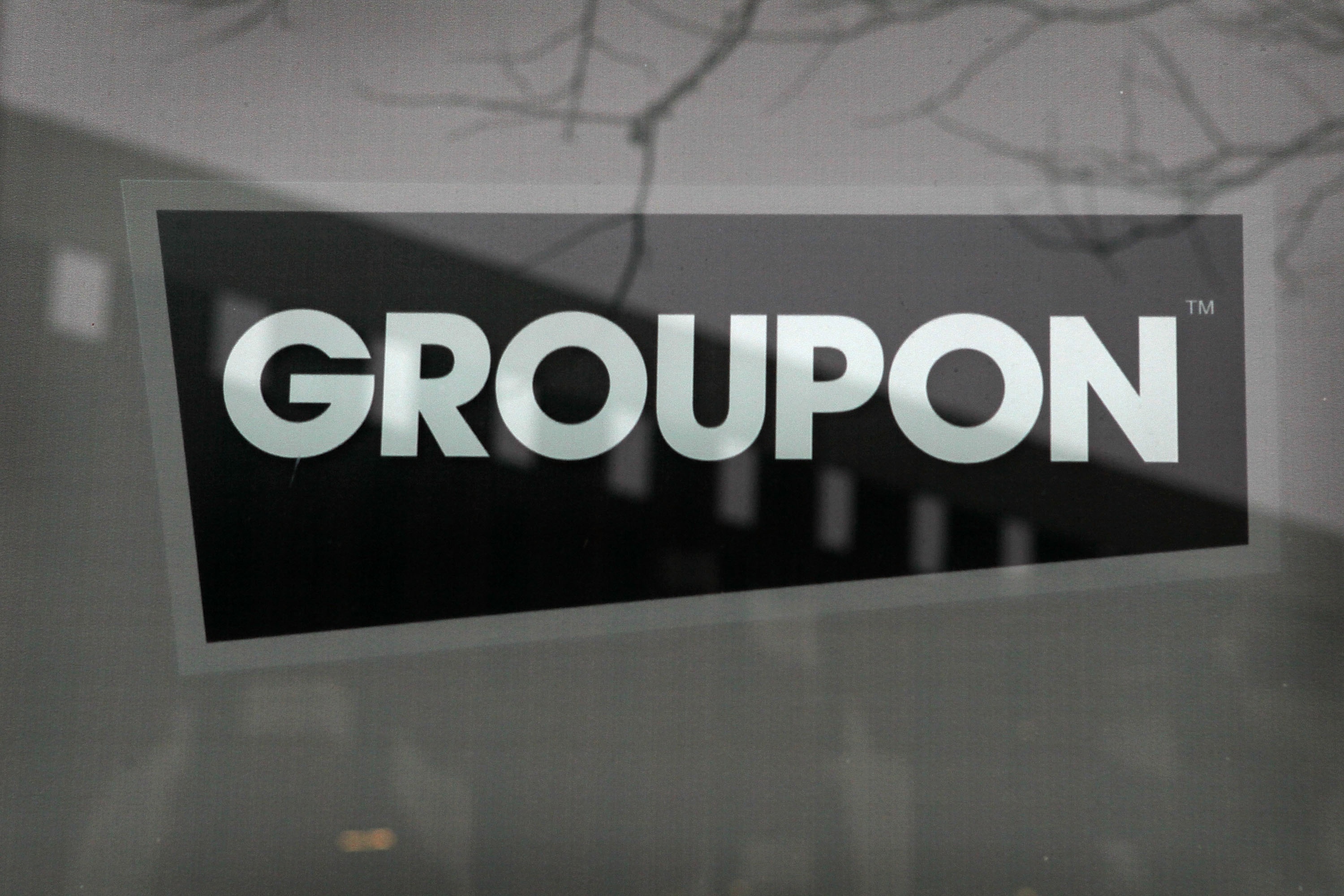 Groupon's 30 percent Q3 Revenue Decline Was Led by Lower Demand - Vimarsana News