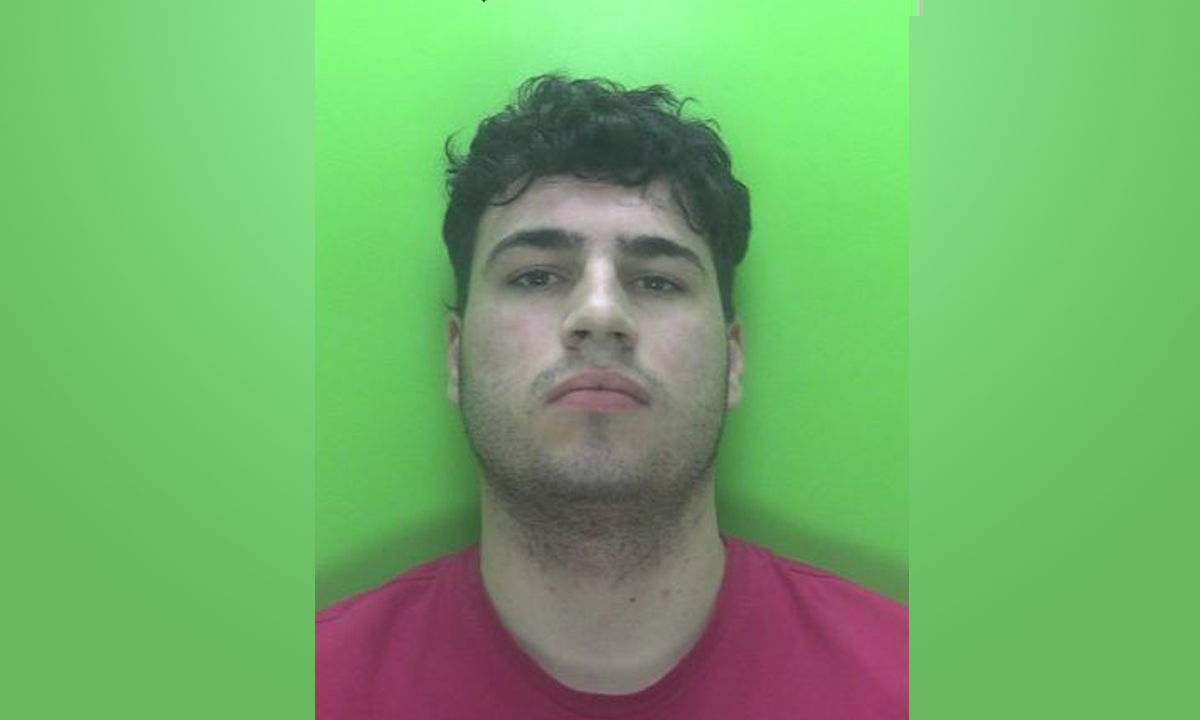 Chelsea Fan Jailed for Eight Weeks Over Anti-Semitic Twitter Posts - Vimarsana News