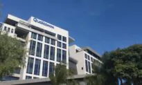 Is Qualcomm Headed to $200 by the End of the Year?