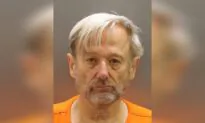 Mistrial Declared for Ex-Idaho Politician Charged With 1984 Murder of Colorado Girl