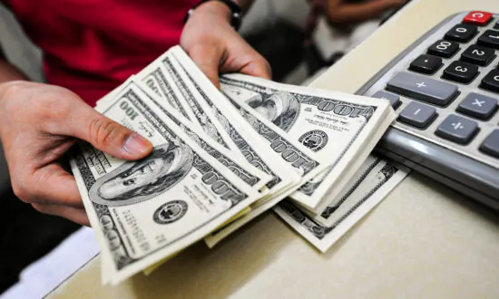 What Is an Immediate Annuity