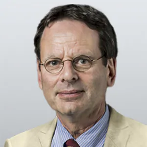 Steven Globerman