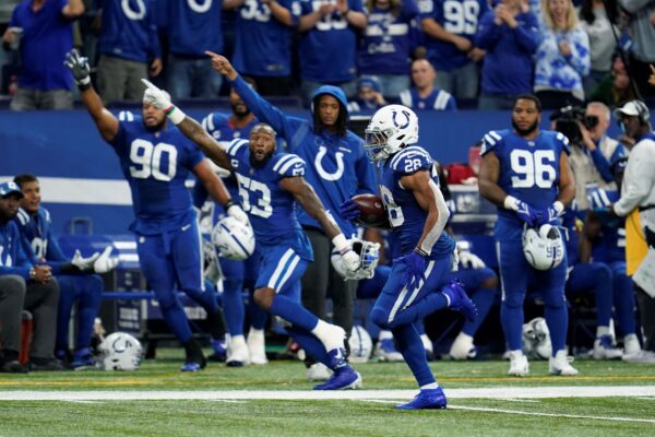 american-football