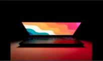 Which PC Companies Defied the Downturn in Global Shipments in Q3?