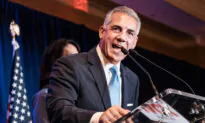 Ciattarelli Not Conceding to Murphy Yet, Says Election Result Will be ‘Legal and Fair’