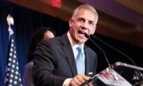 Ciattarelli to Concede New Jersey Gubernatorial Race to Incumbent Governor
