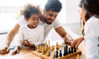 In Defense of Leisure