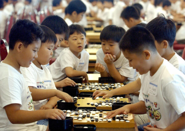 Epoch Times Photo