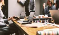 How to Schedule Your Business During the Holidays