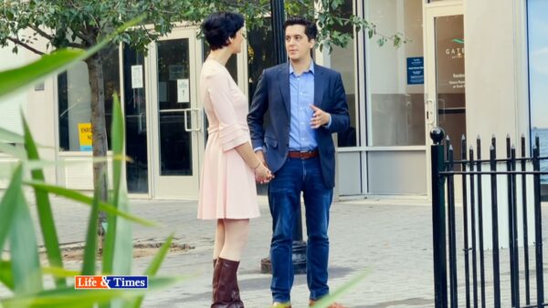 Epoch Times Photo