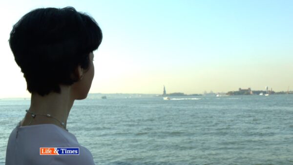 Epoch Times Photo