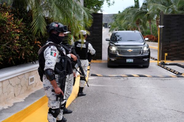 mexico-resort-attack