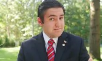 19-Year-Old Wins NJ School Board Seat Following ‘Awful’ COVID-19 Shutdowns