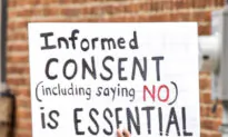 Vaccine Mandate Violates Constitutional Rights: Pennsylvania Lawsuit