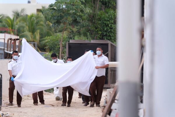 resort-attack-mexico