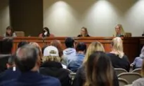 Dana Hills High School Bond Measure Dies After Capistrano Unified Board’s Split Vote