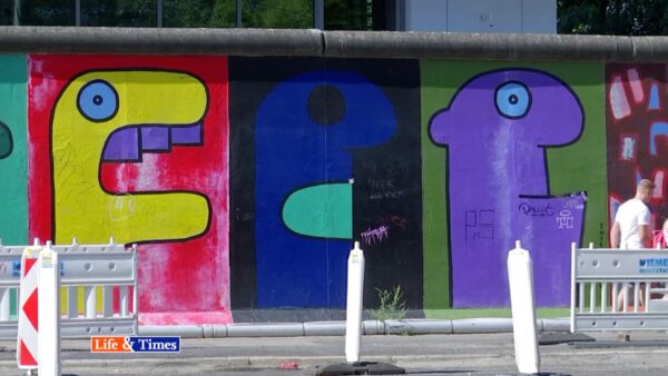 Epoch Times Photo