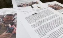 Judge Orders Release of Jan. 6 Detainee Because of Problems at DC Jail