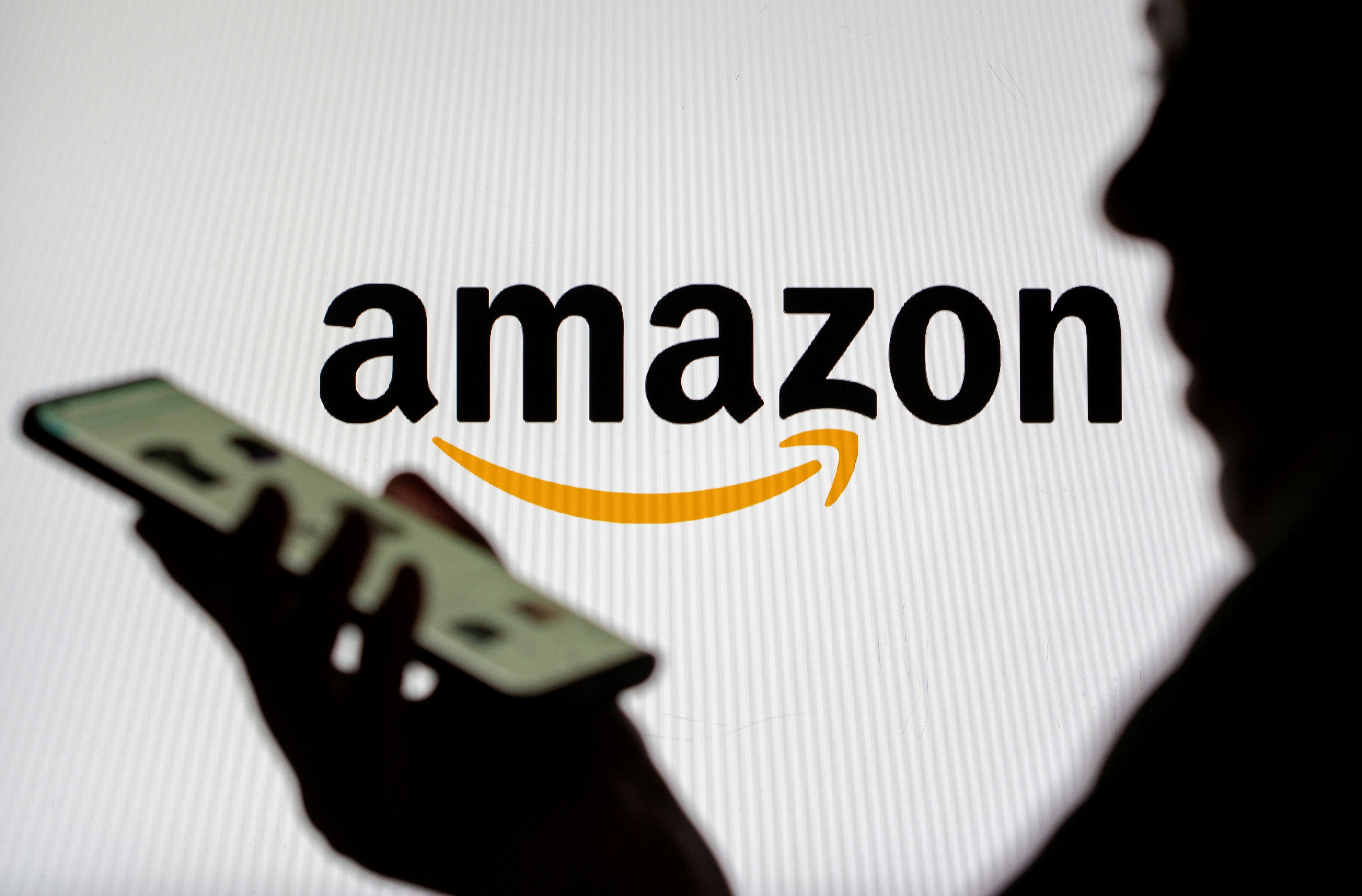 Sens. Rubio and Brown Issue Bipartisan Call for Probe Into Amazon Labor Practices - Vimarsana News