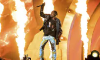 Multiple Lawsuits Pile up Against Travis Scott, Drake After 8 Killed and Dozens Injured at Astroworld Concert Incident