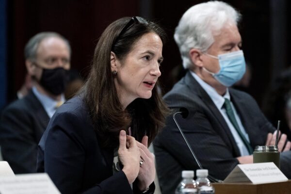 Epoch Times Photo