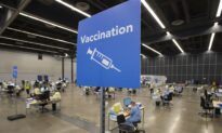 Vaccine Mandates Are Dividing Canadians: Former Judge