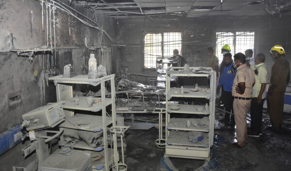 India_Hospital_Fire_21310367162667