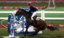 UIPM to Meet Athletes Seeking Board Resignation Over Horse Riding Axe