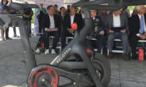 6 Peloton Analysts Break Down Q1 Earnings: ‘Not the Year We Envisioned’