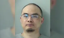 Chinese Spy Convicted of Conspiracy to Steal Cutting-Edge US Aviation Technology